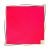 Pigment Red 174